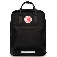 Fjallraven Kanken Mochila Tamanho Big Original (Cores)